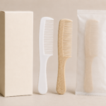 Hossana Hotel Comb