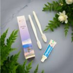 Hotel Dental Kit