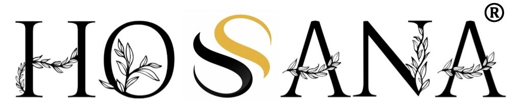 Hotel Guest Amenities Supplier Hossana Toiletries