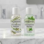 Shop Hossana® 20ml Hotel Shampoo – Prime Fresh Series.