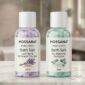 Hossana® 20ml Bath Salt from our Prime Series